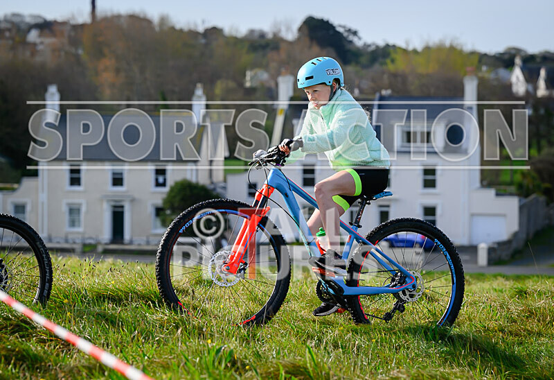 GVC 2023 Summer MTB XC_Race-1-147 - GVC 2023 MTB XC SUMMER_ROUND 1