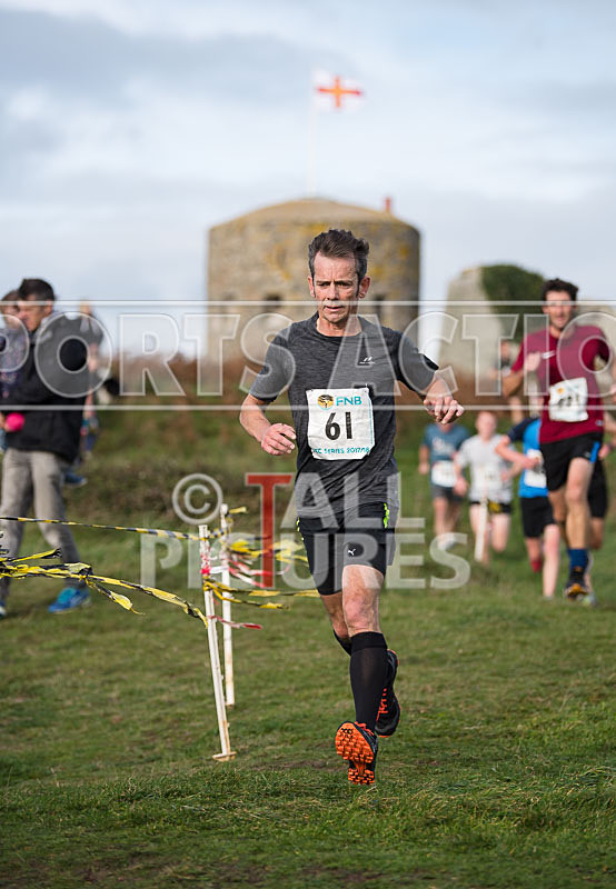 FNB Stonecrusher Race-17 - FNB STONECRUSHER CROSS COUNTRY 2017
