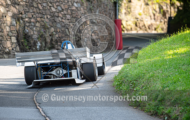 Hillclimb_10-08-2019-35 - HILLCLIMB_10-08-2019