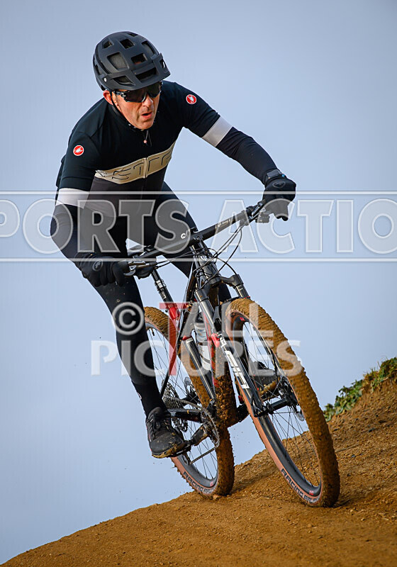 MTB XC_22-01-2023-55 - GVC 2023 SENIORS MTB XC_ROUND 4