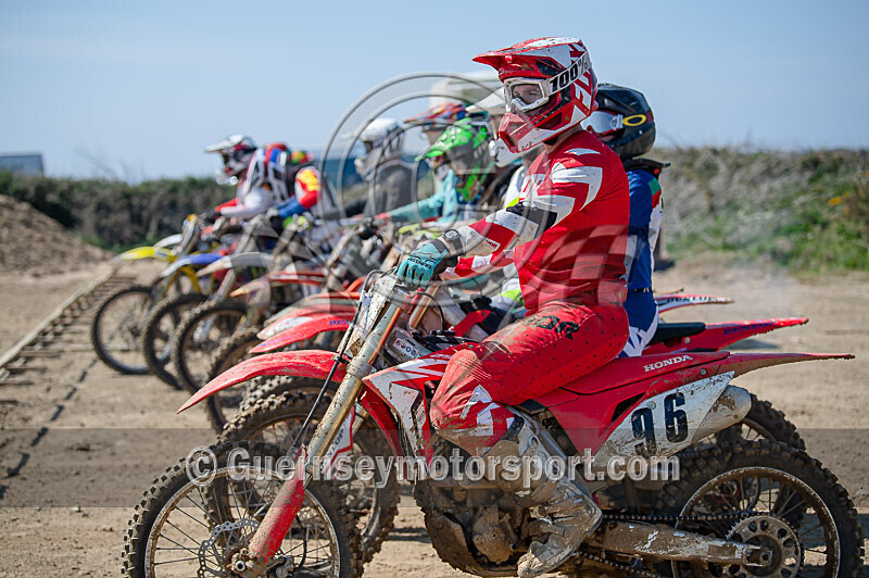 2-Day Moto-X 2021_DAY2-106 - 2-DAY MOTOCROSS_DAY-2