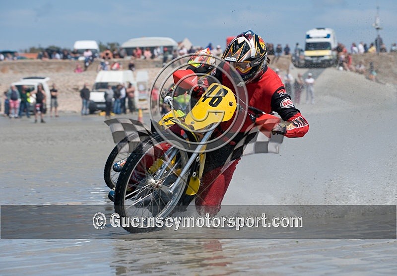 Ace_Bike-114 - SAND ACE 2008