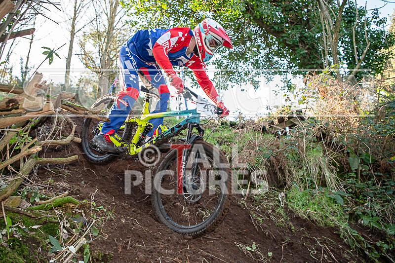 MTB Downhill_19-01-2020-72 - MTB WINTER DOWNHILL 2020_ROUND-2