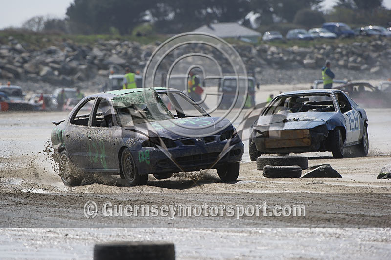 Autocross_14-04-2014-11 - AUTO-X_13-04-2014