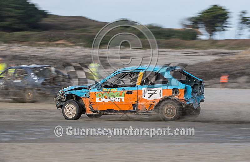 Autocross_19-11-2017-50 - AUTO-X_19-11-2017