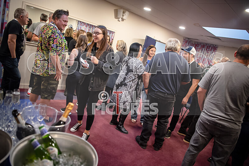 SoPM Battle of the Bands 2022_Scene-14 - SoPM BATTLE OF THE CORPORATE BANDS 2022_THE SCENE