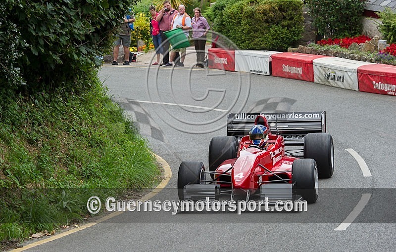 Jersey National_2012_Car-182 - JERSEY MSA NATIONAL 2012 - CARS