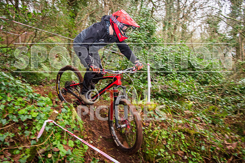 GVC MTB Downhill_06-02-2022-82 - MTB WINTER 2022 DOWNHILL SERIES_06-02-2022