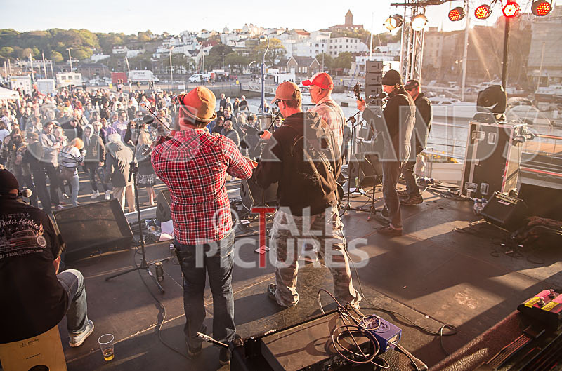 Clameur de Haro-81 - CLAMEUR DE HARO