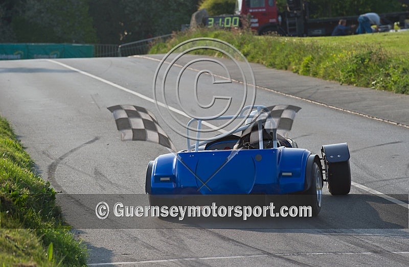 GMCCC_Hill Climb_25-04-11-130 - CARS 2011-04-25