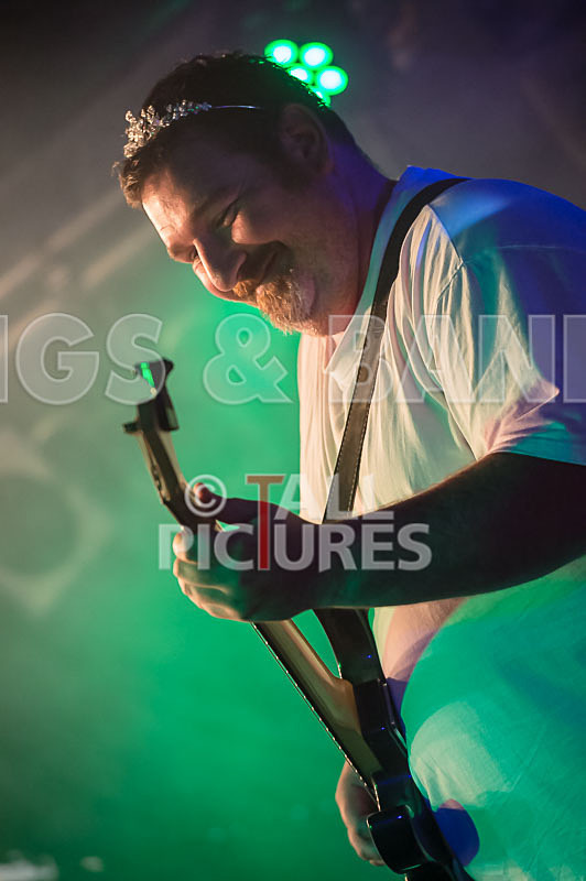 Fly Casual-20 - FLY CASUAL