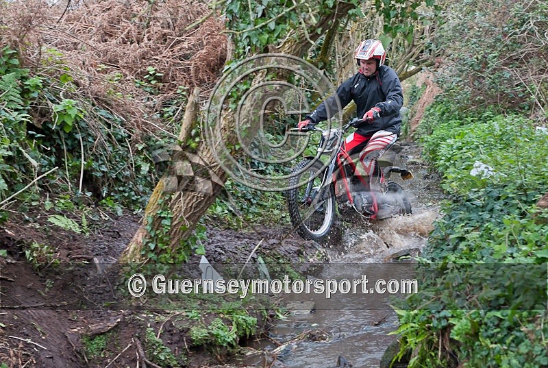 Trials_06-02-2011-10 - TRIALS 06-02-2011