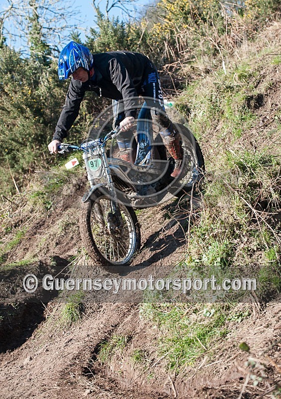 Trials_17-02-2013-13 - TRIALS_17-02-2013