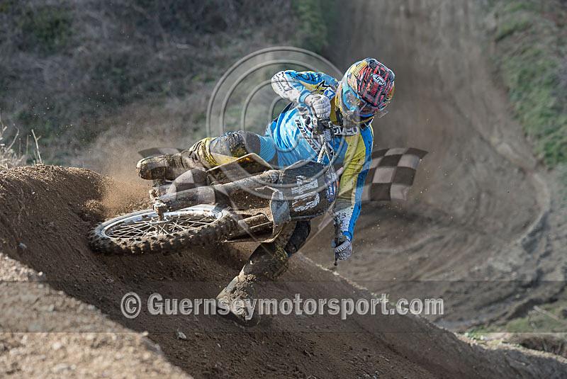 Moto-X_2015_Round-2-76 - MOTO-X_07-02-2015