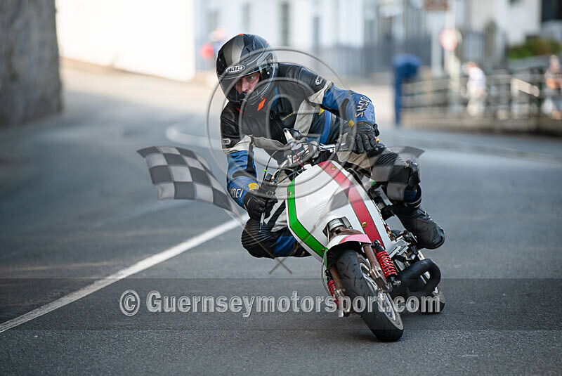 GKMC Hillclimb_21-09-2019-27 - HILLCLIMB_21-09-2019