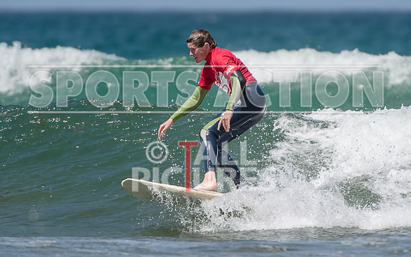 Junior Surf Series_2015-61 - GUERNSEY SURF CLUB JUNIOR SERIES 2015