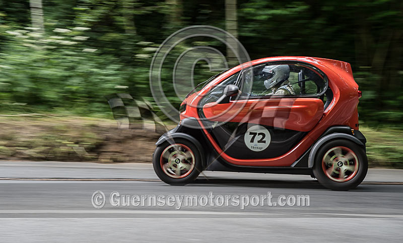 Heritage Charity Hillclimb_2014-223 - HERITAGE CHARITY HILL CLIMB 2014