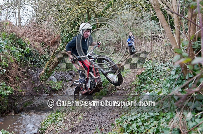 Trials_06-02-2011-76 - TRIALS 06-02-2011