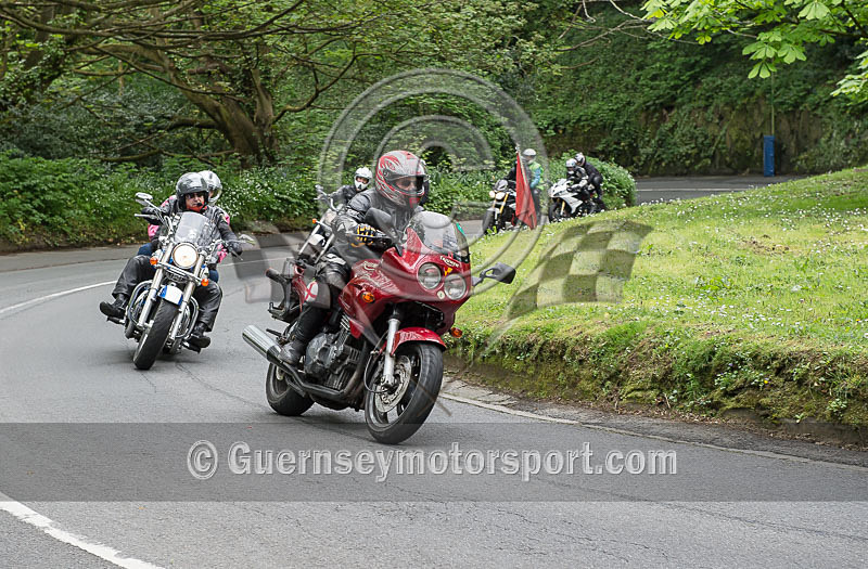 TriFest Hillclimb Ride-out-13 - TRI-FEST GUERNSEY 2015
