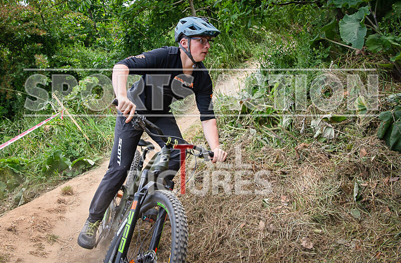 MTB 2022 Enduro Gravity Round 2-57 - GVC MTB GRAVITY SERIES 2022_ROUND-2