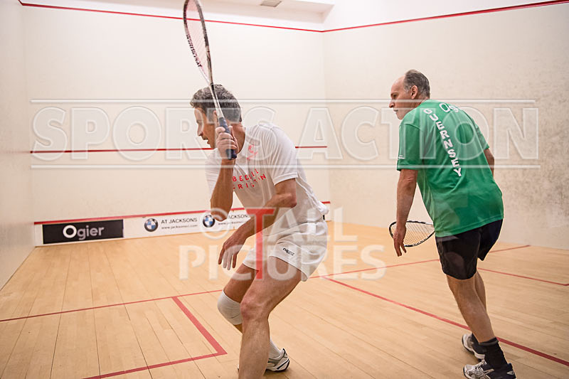 Inter-insular Squash_2017-132 - SQUASH INTER-INSULAR 2017