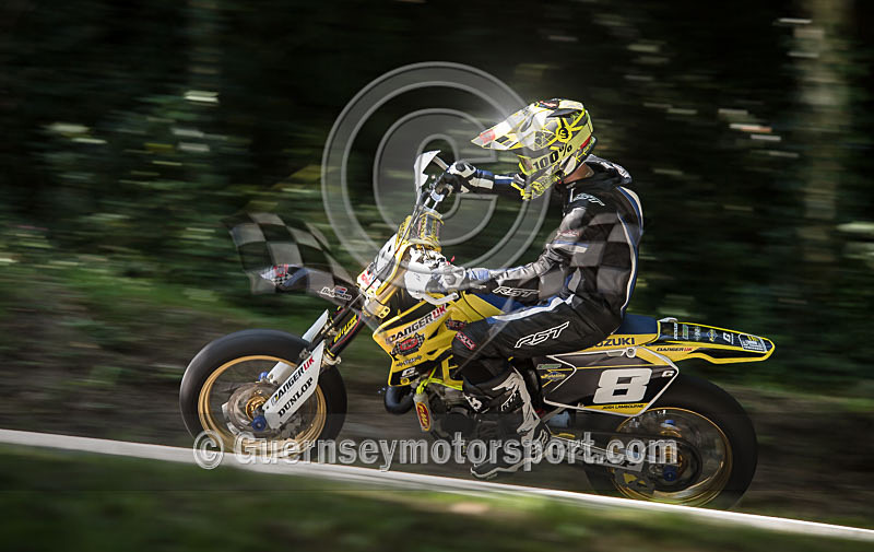 GKMC Hillclimb_13-08-2016_BIKE-71 - BIKES_13-08-2016