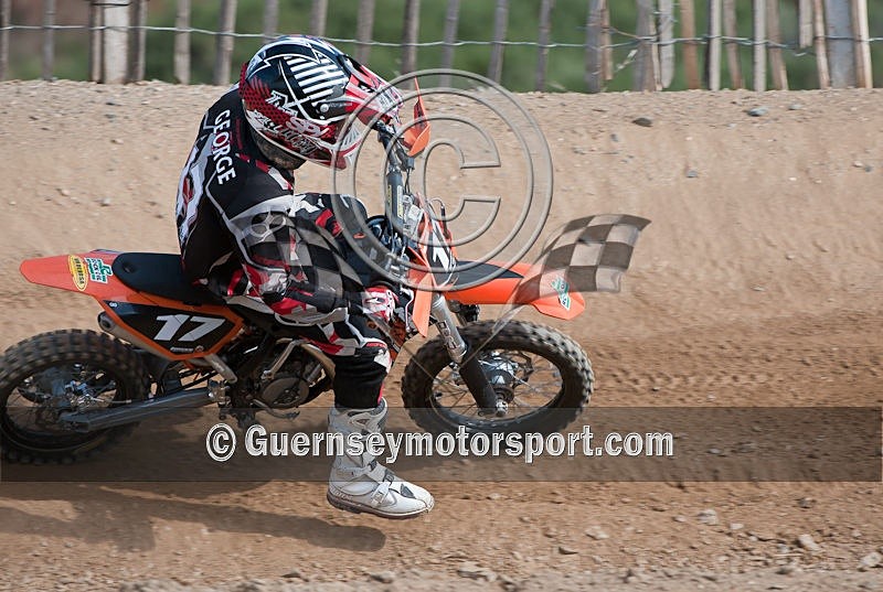 MX_2010_2-Day-227 - MOTO-X_2-DAY 2010