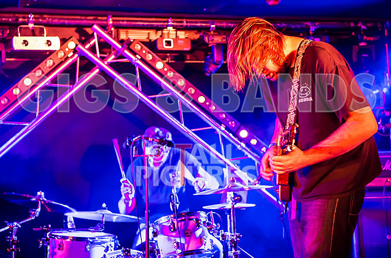 To the Woods-227 - TO THE WOODS