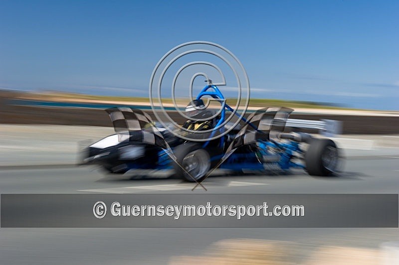 GKMC Sprint_11-06-11_Car-104 - SPRINT CARS 11-06-11