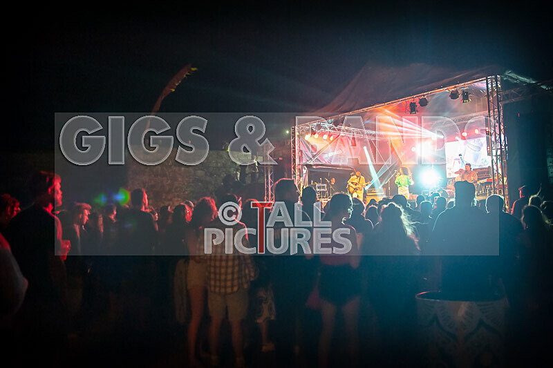 Hollie Cook-17 - HOLLIE COOK