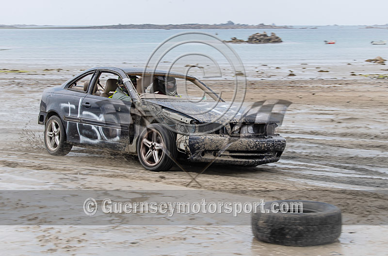 Autocross Fun Meeting 2019-33 - AUTOCROSS FUN MEETING 2019