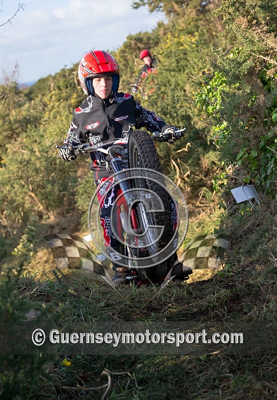 Trials_23-01-2011-85 - TRIALS 23-01-2011