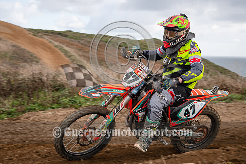 GKMC 2020 2-Day Moto-X_Day-1-314 - 2020 2-DAY MOTOCROSS MEETING_DAY-1
