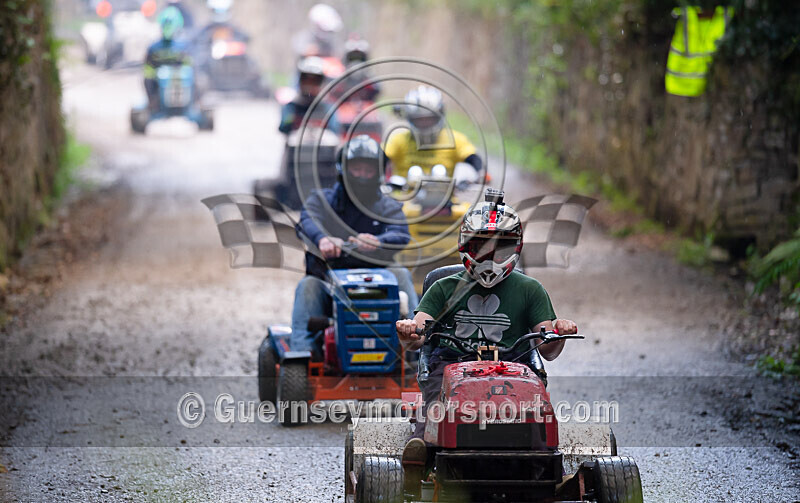 Lawn Mower Sark Hillclimb_2020-68 - SARK LAWN MOWER HILLCLIMB 2020