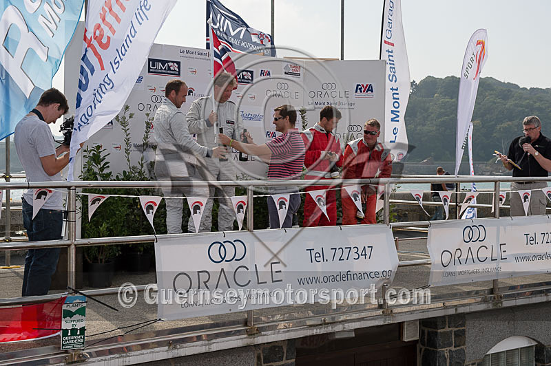 Powerboats_Race-3-220 - UIM CLASS 3A & 3B WORLD OFFSHORE CHAMPIONSHIP_RACE-3