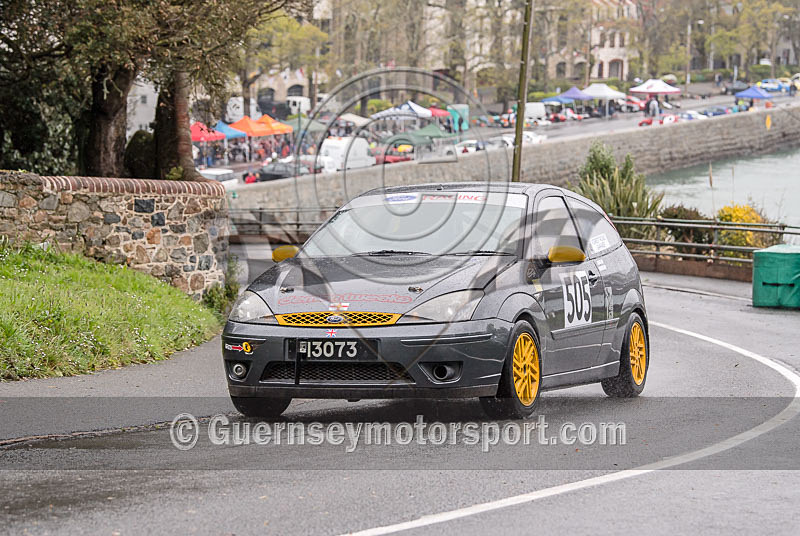 GMCC Hillclimb_01-05-2017_CAR-95 - CARS_01-05-2017