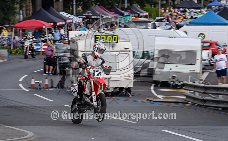 GKMC Hillclimb_02-08-2020_BIKE-142 - BIKES_01-08-2020