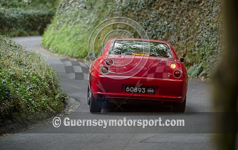 Petit Bot Hill Climb_2013-235 - PETIT BOT HILLCLIMB 2013