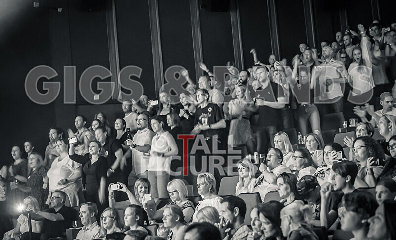 Corporate Battle of the Bands_THE SCENE-82 - SoPM CORPORATE BATTLE OF THE BANDS 2020_THE SCENE