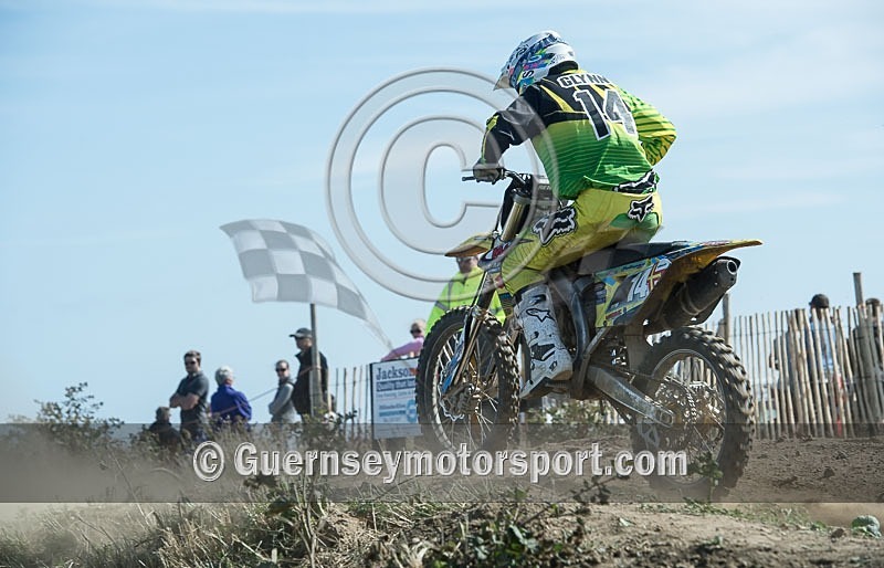 Moto-X_2-Day_2013-149 - MOTO-X_2-DAY MEETING 2013