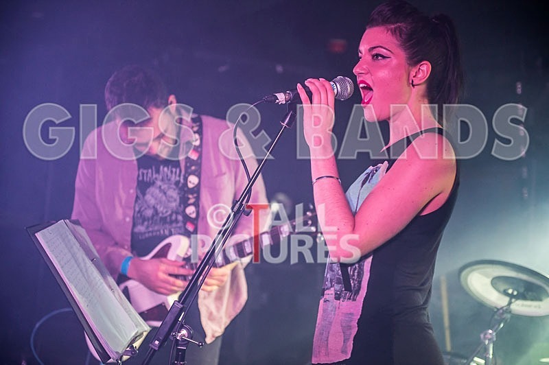 Bright_Lights-37 - BRIGHT_LIGHTS