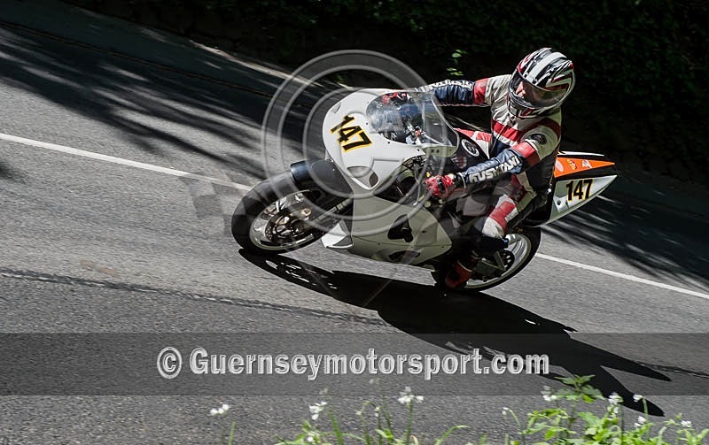 Hill Climb_Bike_27-05-2013-32 - BIKES_27-05-2013