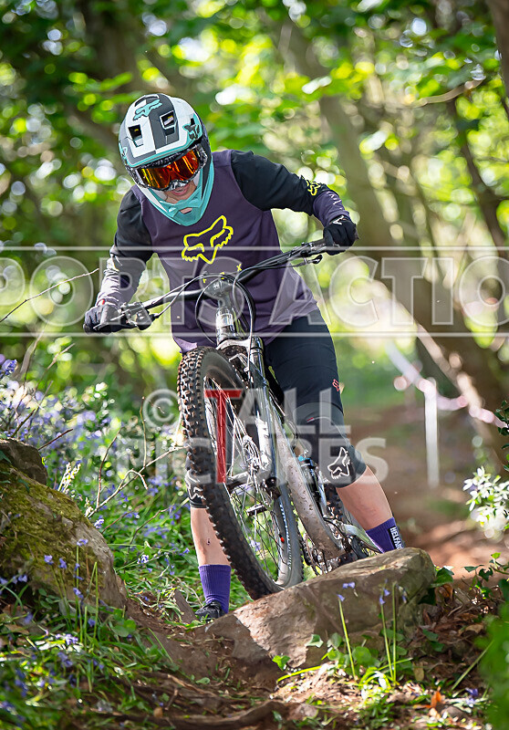 GVC MTB Gravity Series 2022 Round 1-88 - GVC MTB GRAVITY SERIES 2022_ROUND-1