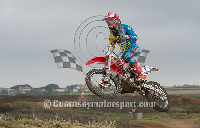 Motocross_24-10-2015-18 - MOTO-X_24-10-2015