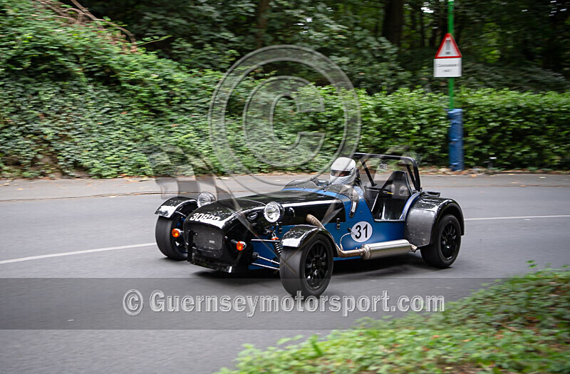 GKMC Hill Climb_30-08-2021-29 - GK&MC HILLCLIMB_30-08-2021