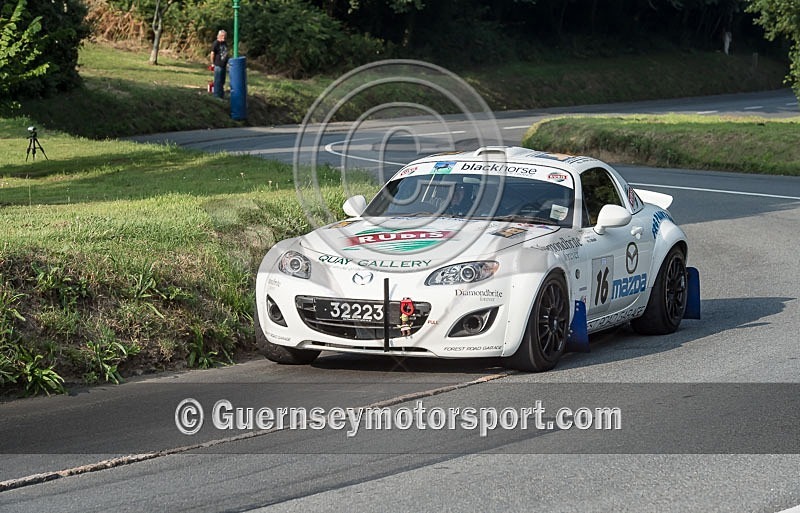 Hillclimb_Car_26-08-2013-133 - CARS_26-08-2013