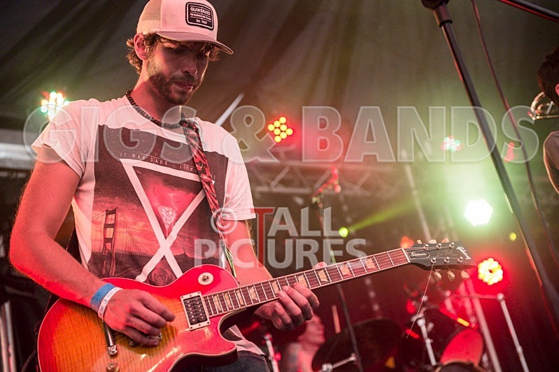 Chaos 2013_Pirate Party Brigade-14 - PIRATE PARTY BRIGADE