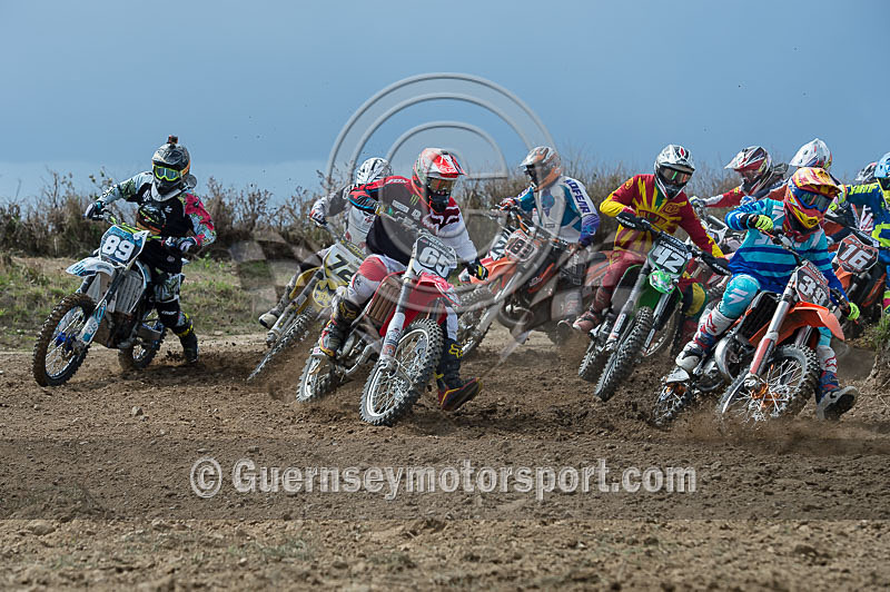 Moto-X_2-Day_2014-497 - MOTO-X 2-DAY MEETING 2014