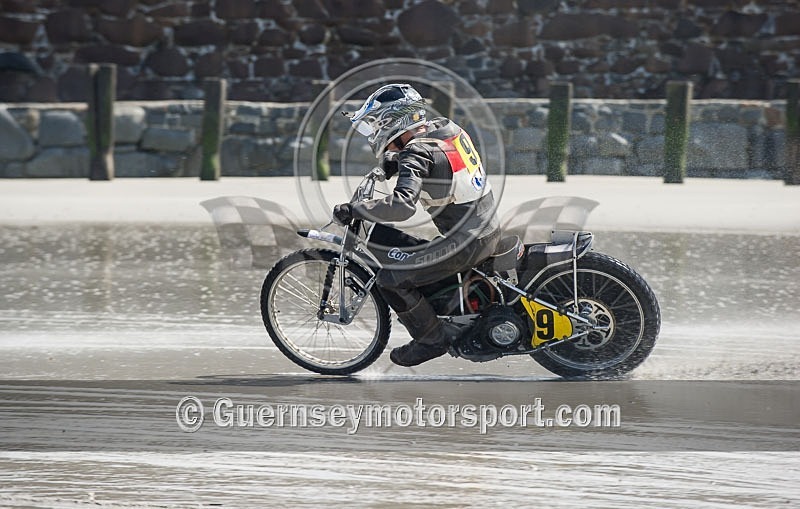 Sand Racing_27-04-2013_Bike-89 - SAND RACING BIKES_27-04-2013