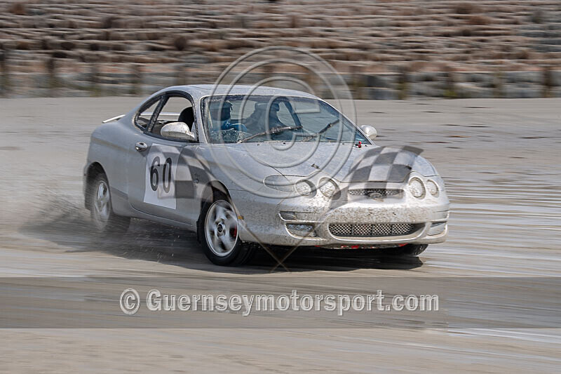 Sandracing 2019_Round-7-27 - SAND RACING 2019_ROUND-7